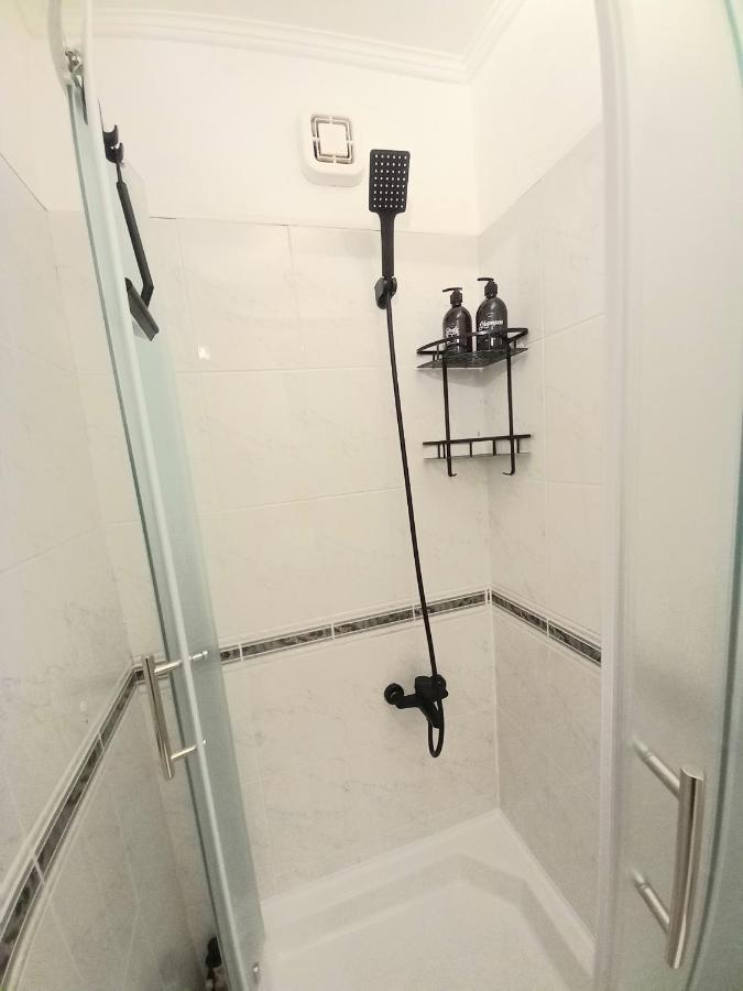 Hvar Island Tia Room المظهر الخارجي الصورة