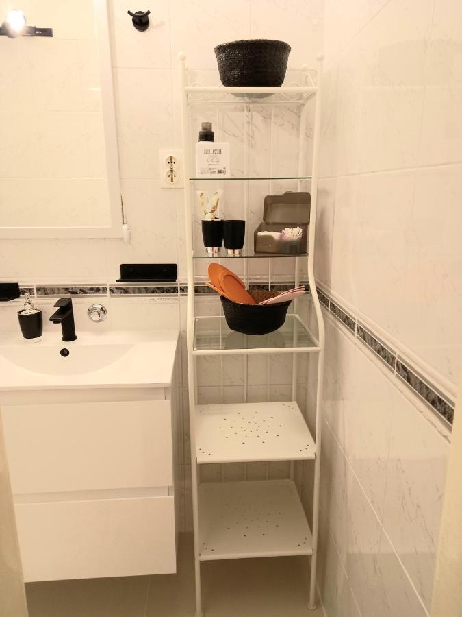 Hvar Island Tia Room المظهر الخارجي الصورة
