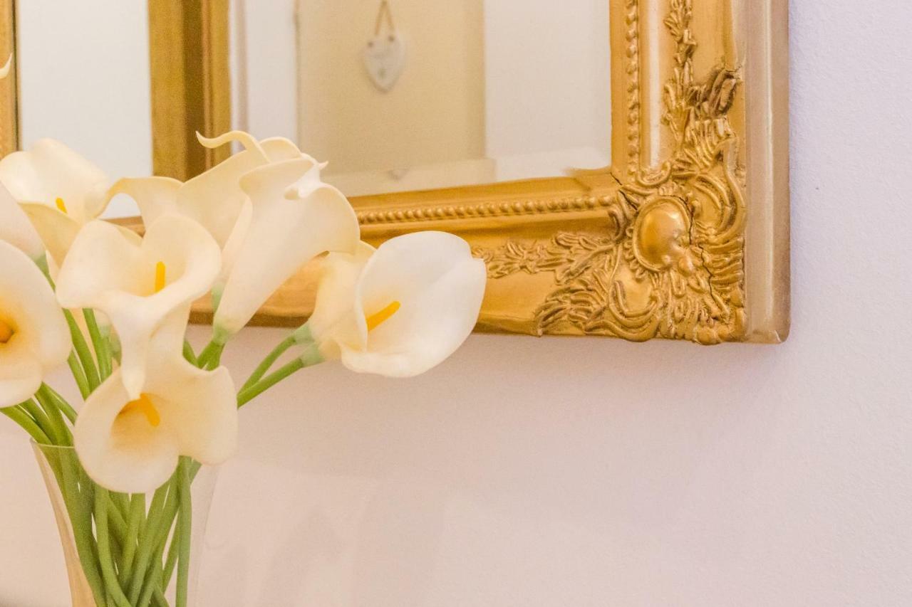 Hvar Island Tia Room المظهر الخارجي الصورة